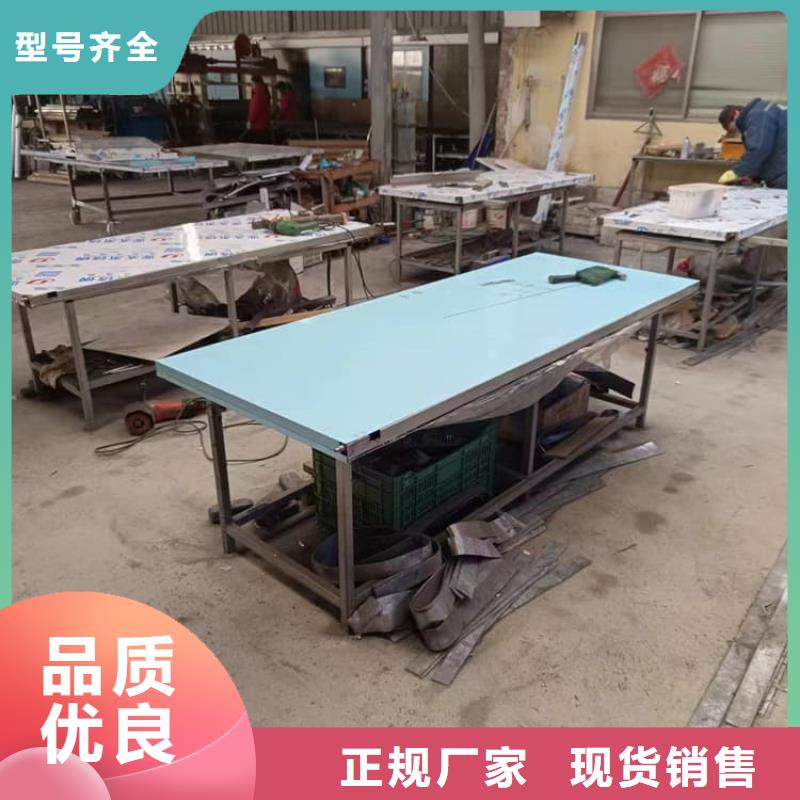 铅门辐射、铅门辐射厂家直销