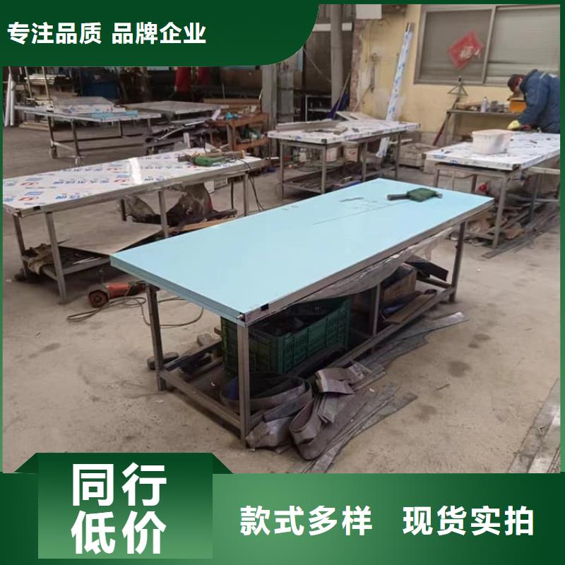 医用防辐射铅门价格合理的厂家