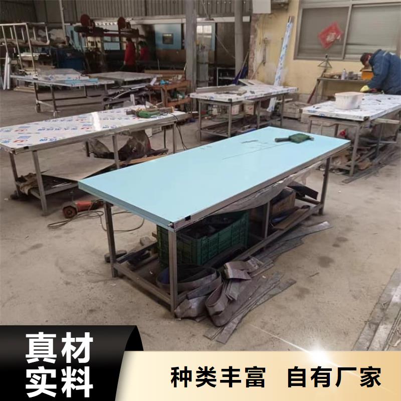 本地性价比高的子母铅门厂家