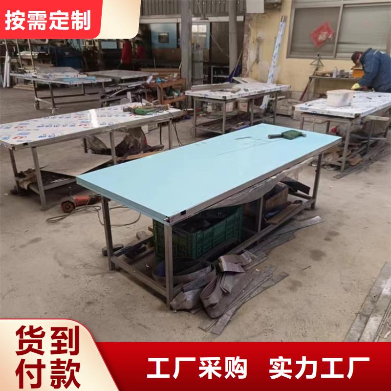 质优价廉的防辐射气密铅门经销商