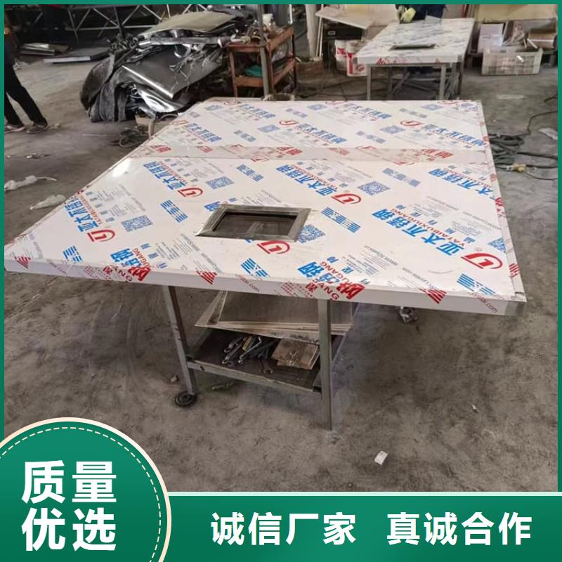 牙科铅门选牙科铅门厂家