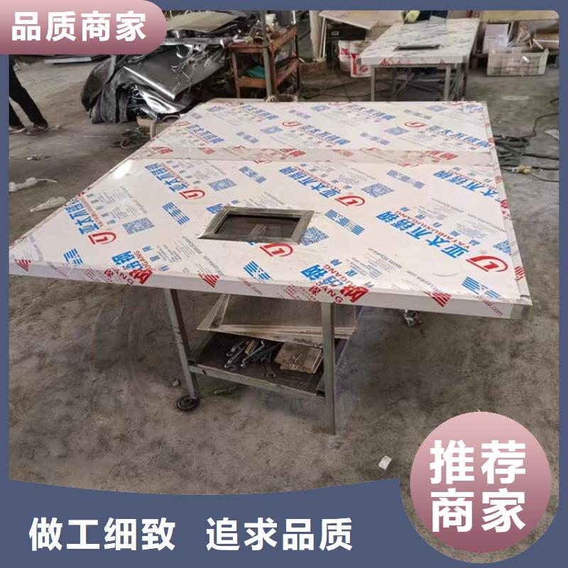 价格合理的优质防辐射气密铅门生产厂家