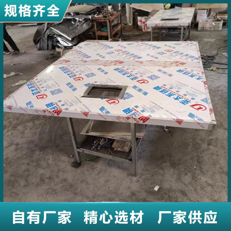 医用铅门防护_量大从优