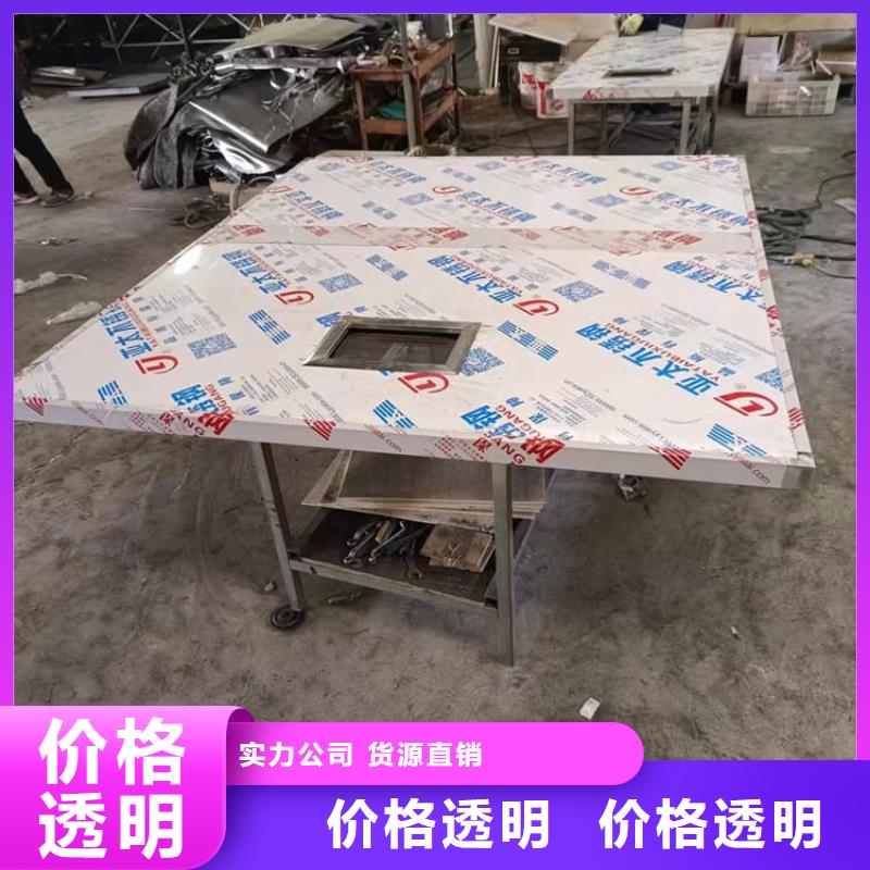 供应批发铅门-全国配送