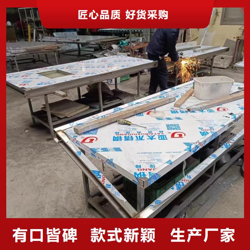 牙科不锈钢铅门-实业厂家