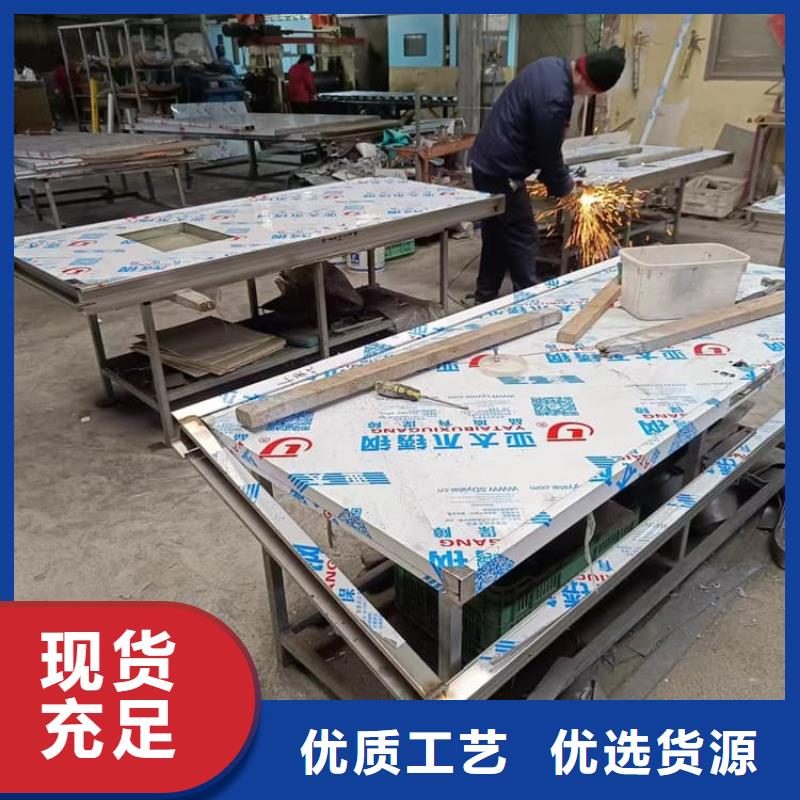 铅门品牌:正申辐射防护工程有限公司
