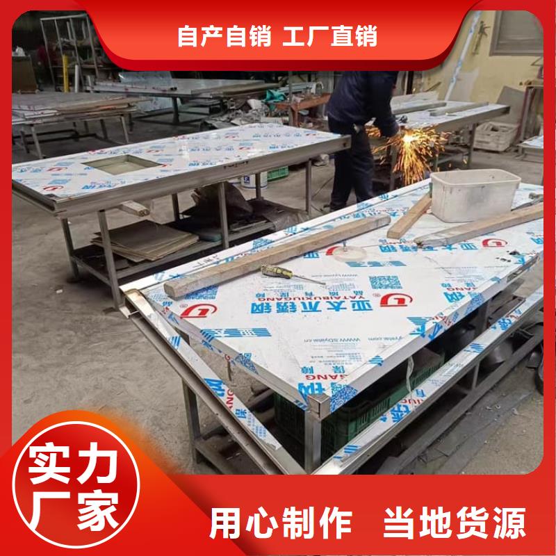 价格合理的医用防辐射铅门生产厂家