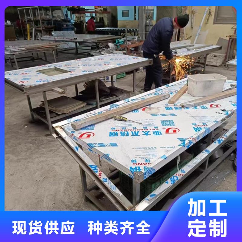 骨科防辐射铅门_可定制