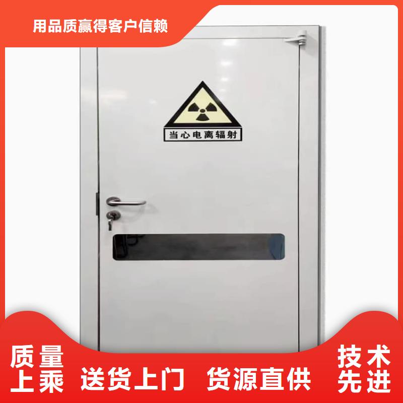 电动铅门1000*2400mm、电动铅门1000*2400mm厂家-价格合理