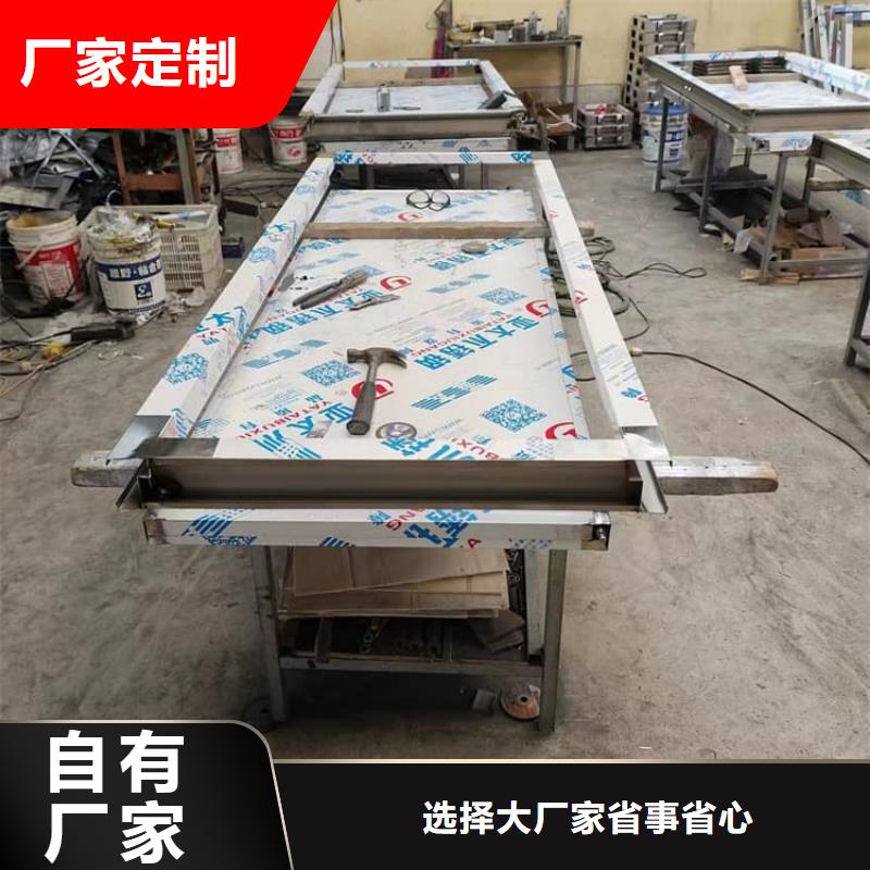 医用防辐射铅门实体厂家质量有保障