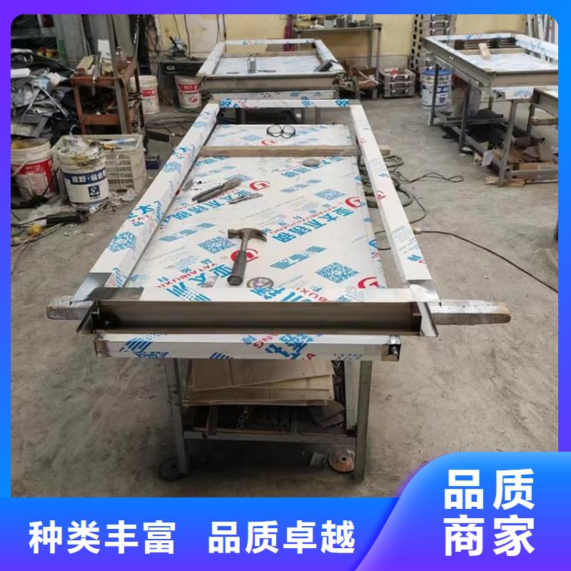医用防护铅门报价资讯