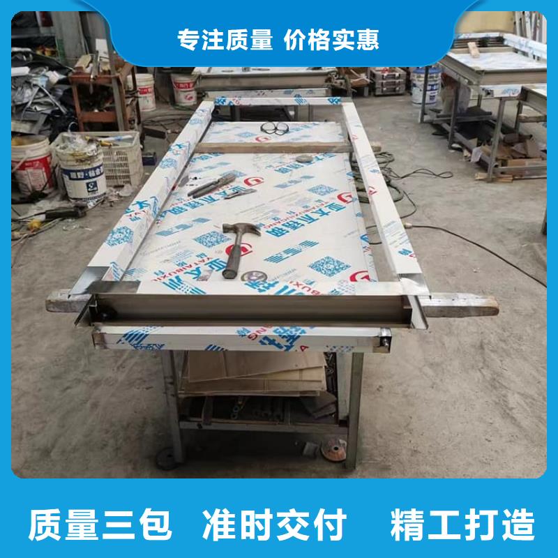 宠物医院铅门质量与价格同在