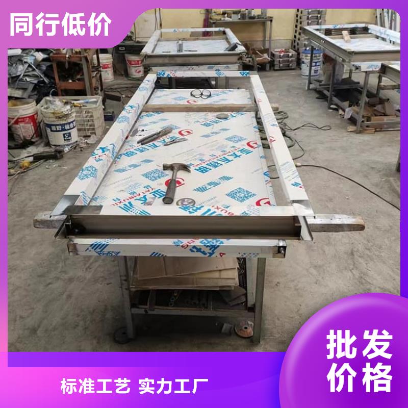 优质的SRT铅门生产厂家