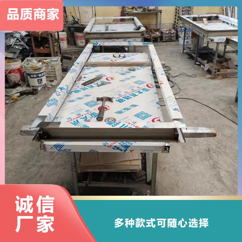 品牌的骨科防辐射铅门生产厂家