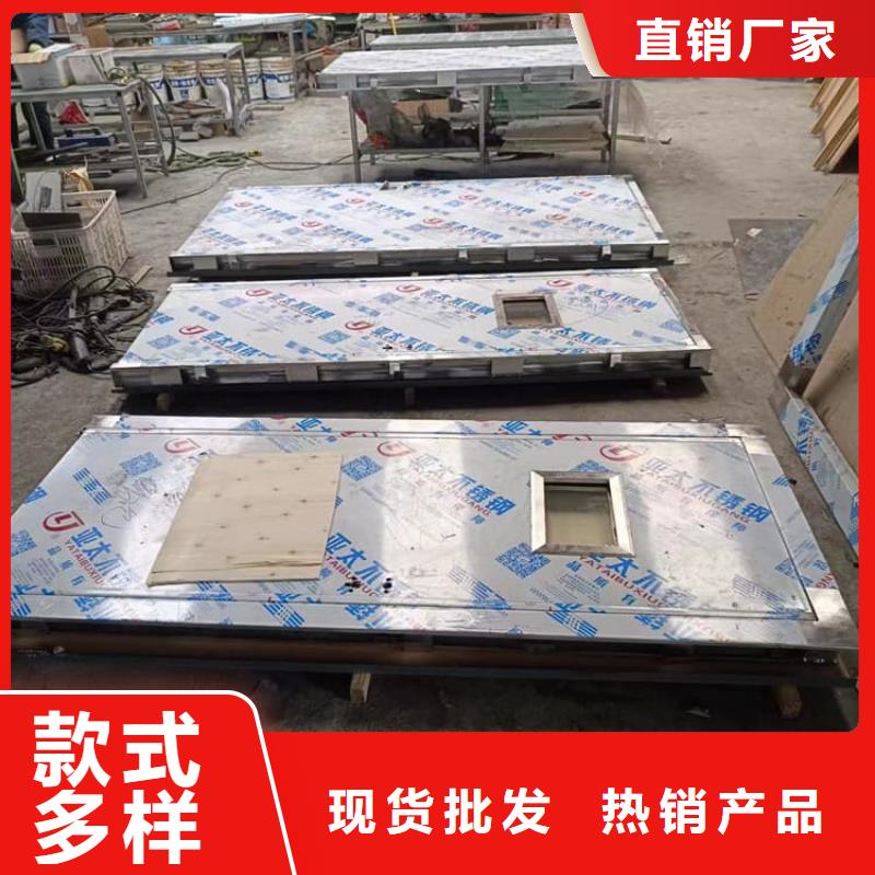 专业销售电动铅门1000*2400mm-全国配送