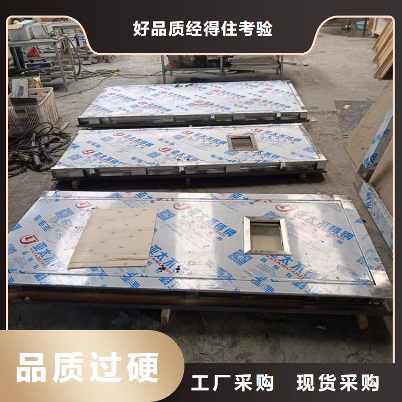 防辐射气密铅门价格_防辐射气密铅门