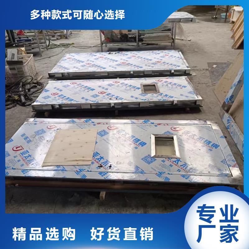 推拉铅门厂家实力雄厚