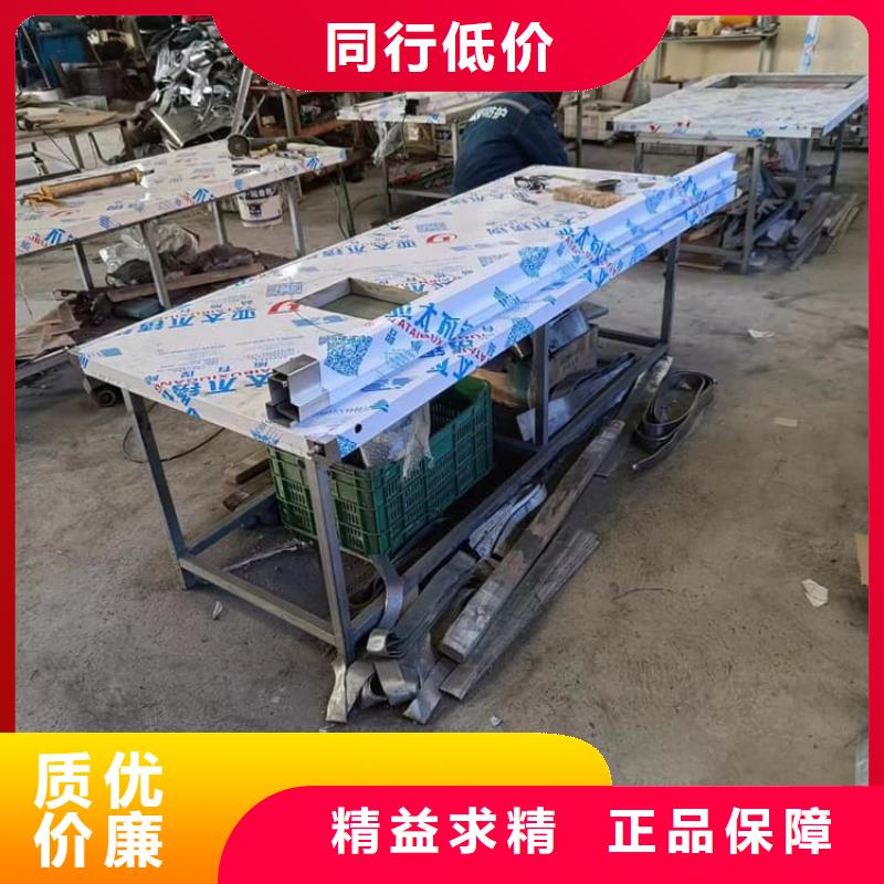 牙科不锈钢铅门价格