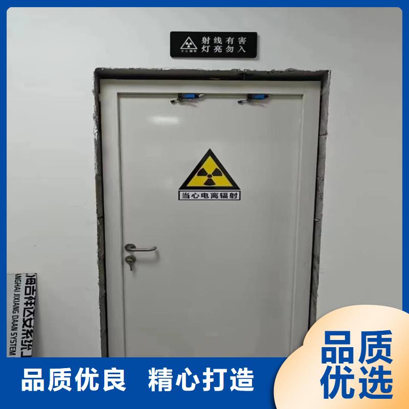 服务周到的宠物医院铅门基地