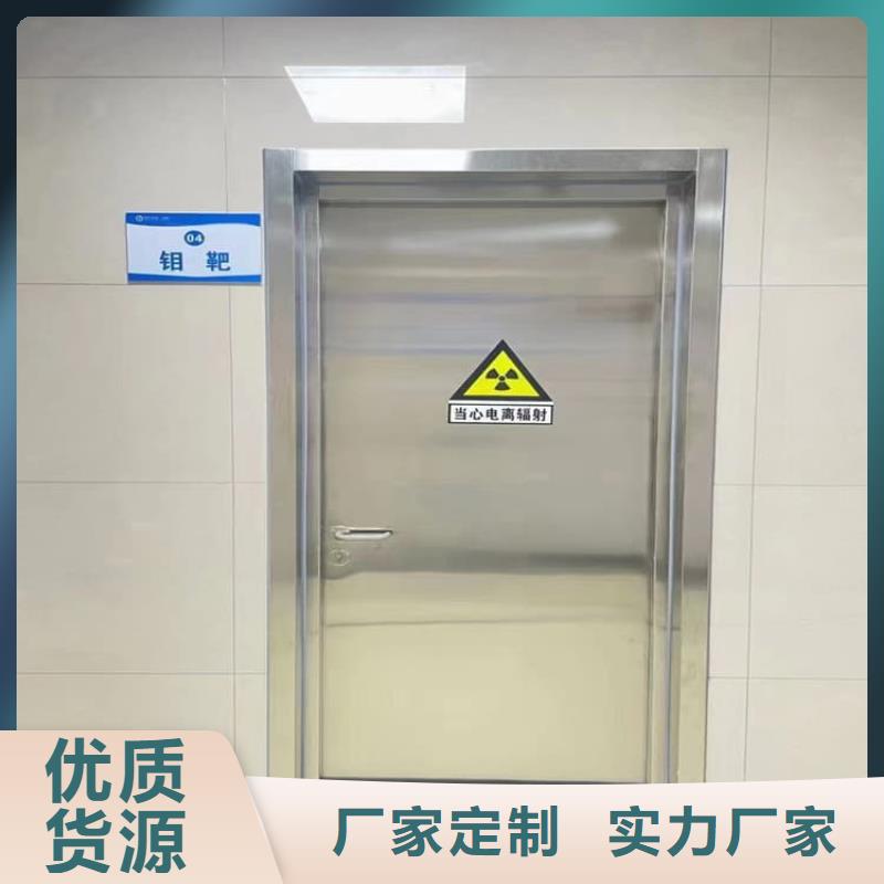宠物医院铅门工厂直营
