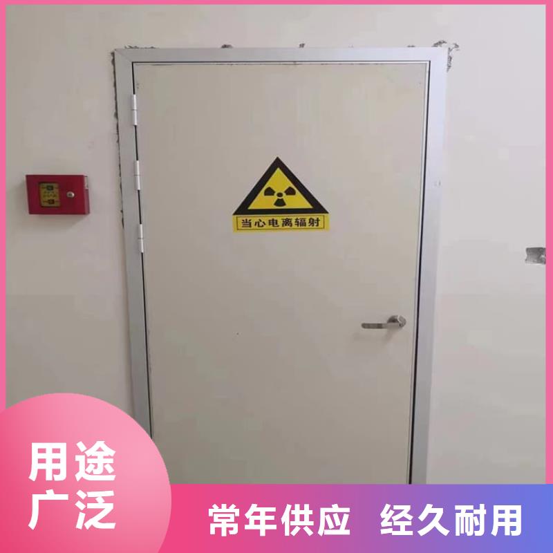 硫酸钡厂家直售