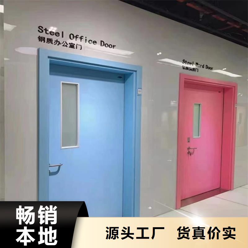 全景CT室铅门详情电话咨询