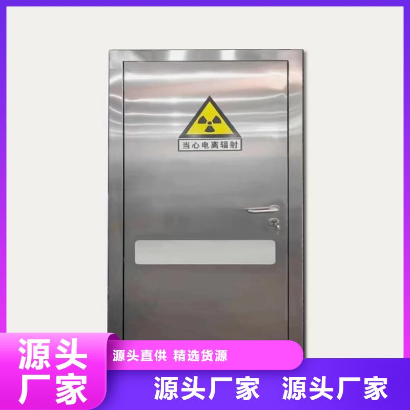 电动铅门1000*2400mm-电动铅门1000*2400mm品质保证