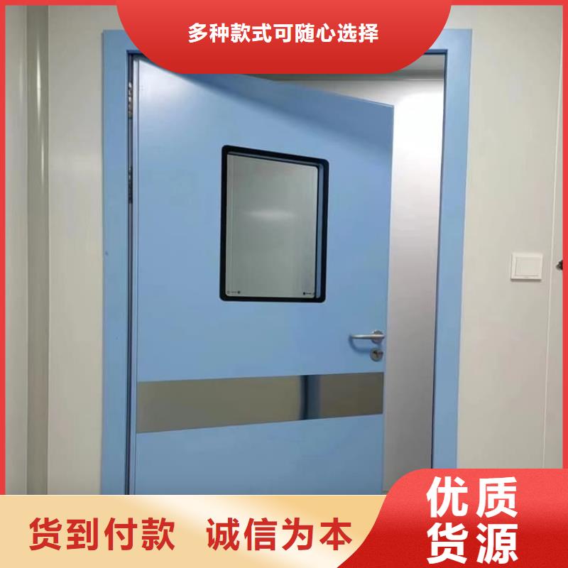 定做电动铅门1000*2400mm的供货商