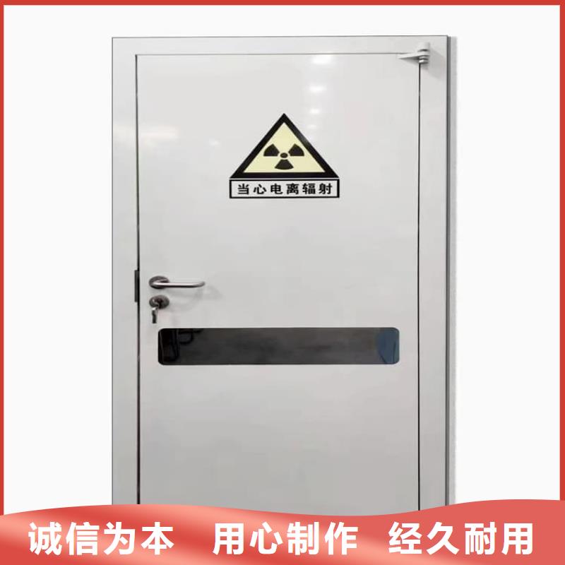 有现货的铅门1000*2000mm经销商