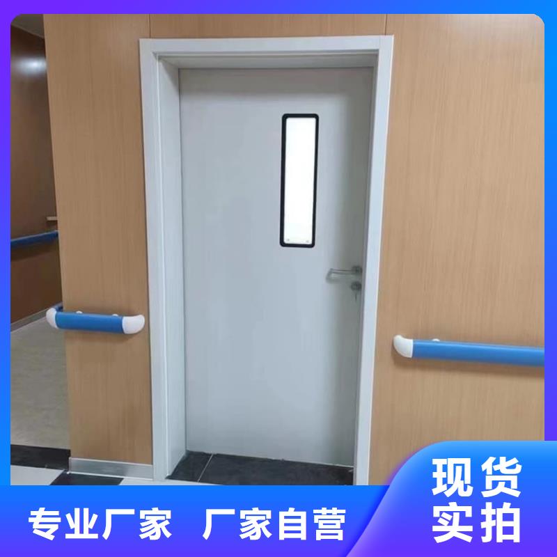 2025欢迎访问##宠物医院铅门##实体厂家