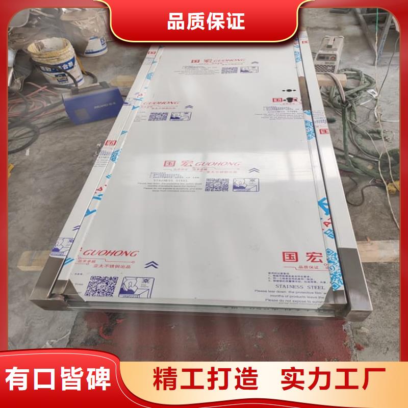 口腔机房铅门大品牌