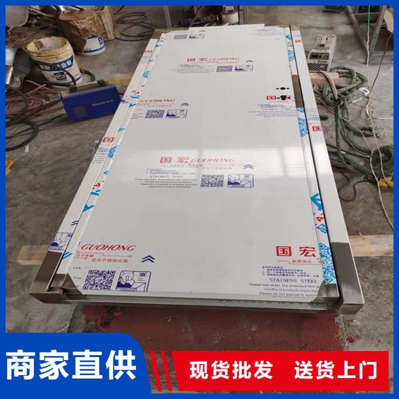 防辐射铅门欢迎致电