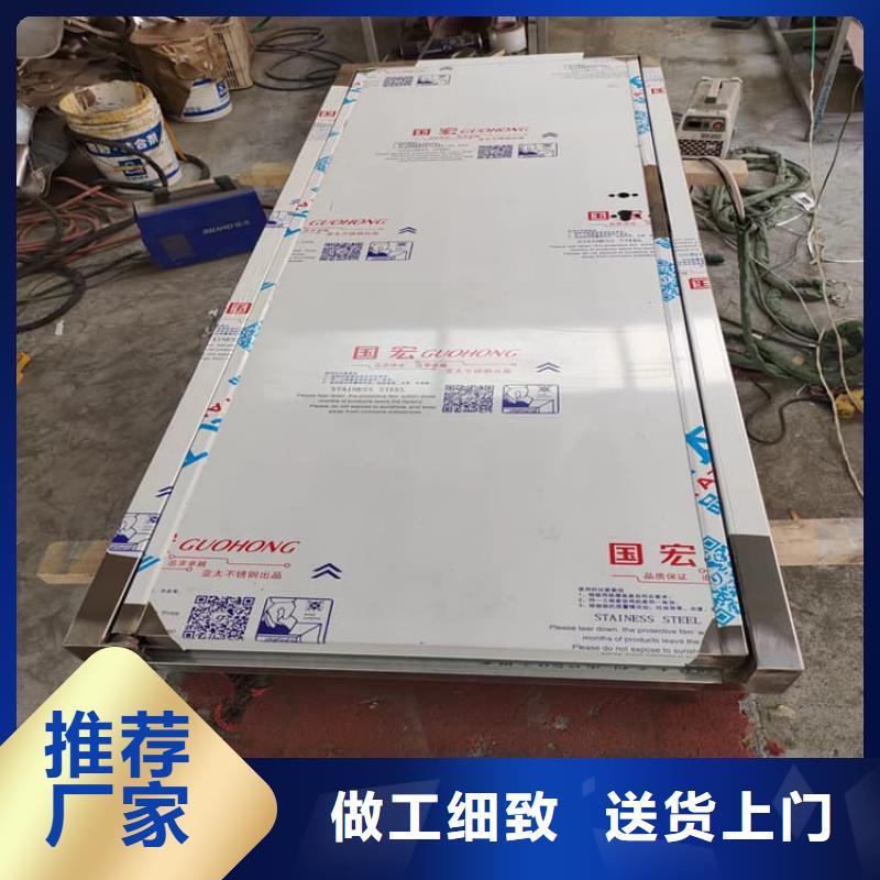实力雄厚的全景CT室铅门供应商