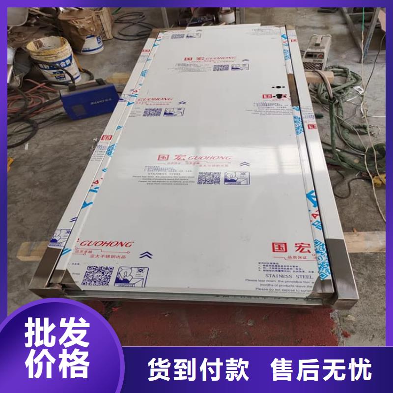 牙科不锈钢铅门厂家价格低