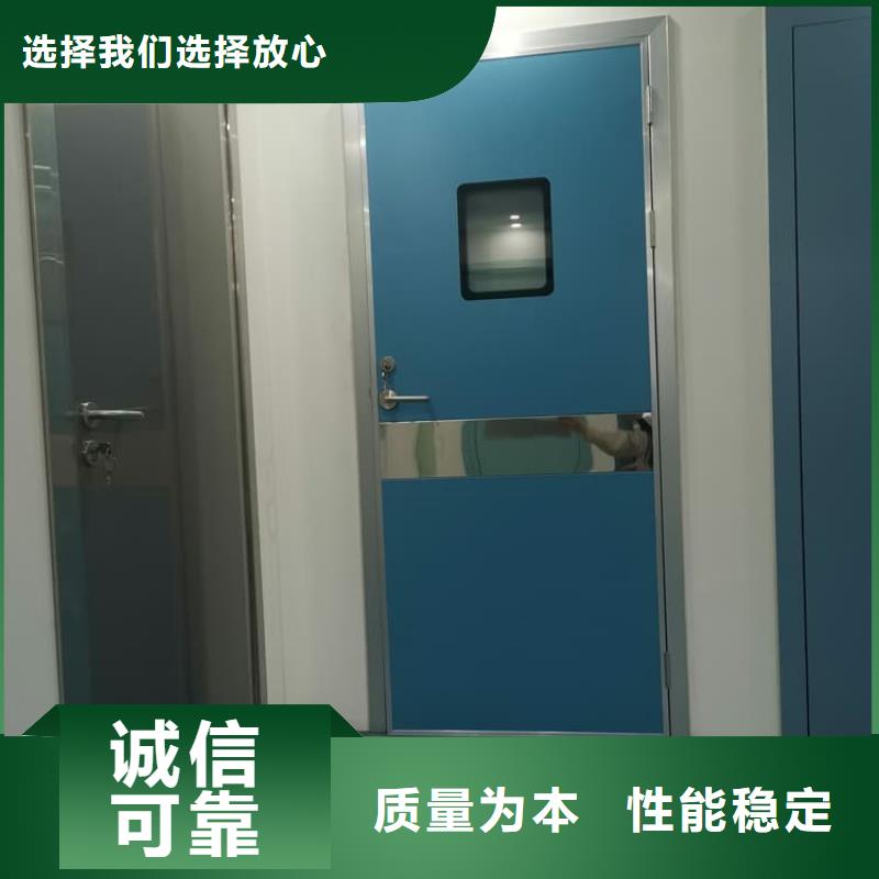 价格低的电动铅门1000*2400mm供货商