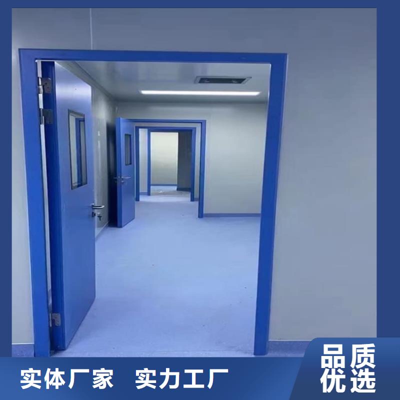 供应批发铅门-全国配送