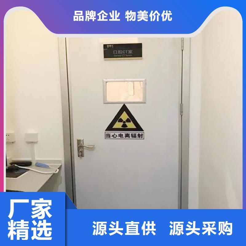 电动铅门1000*2400mm-电动铅门1000*2400mm省心