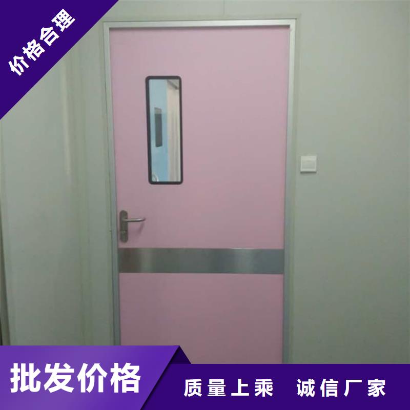 电动铅门1000*2400mm现货定做