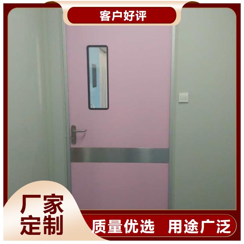 宠物医院铅门价格实在的厂家