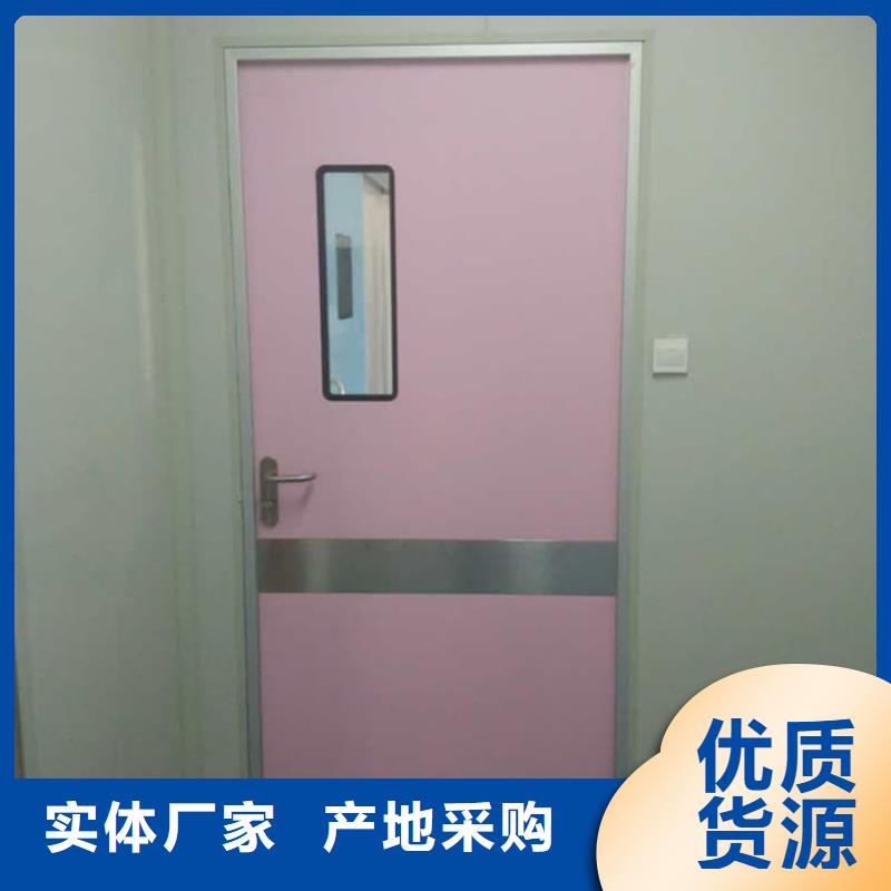 口腔铅门优惠幅度大