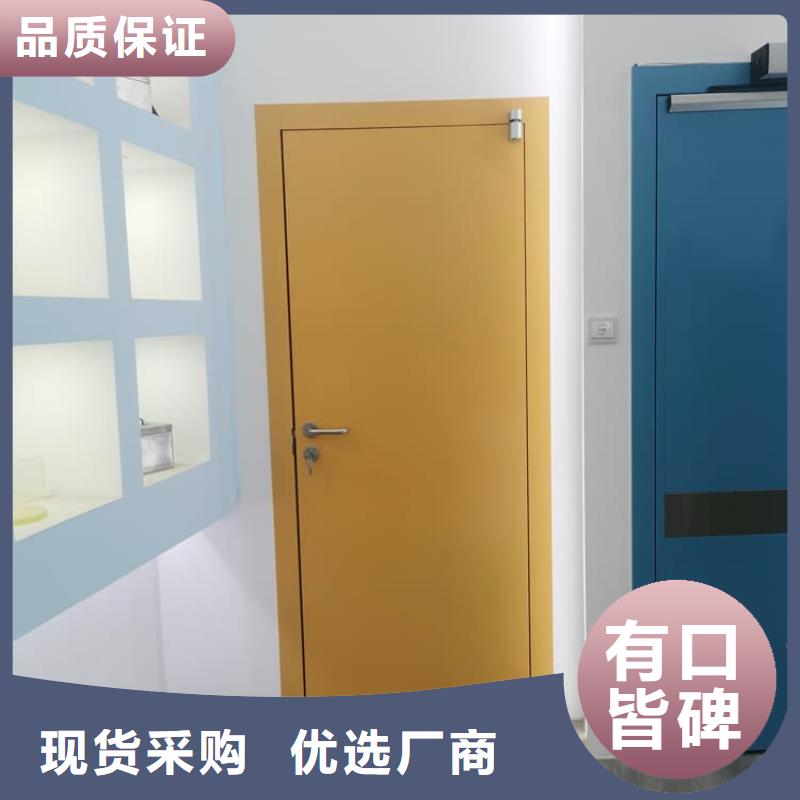 铅门批发厂家