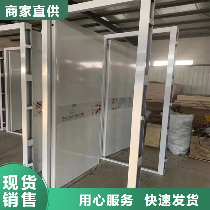 宠物医院铅门市场批发价