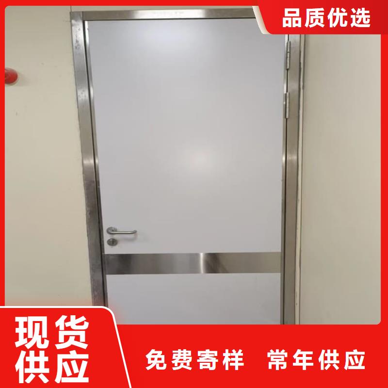 宠物医院铅门-我公司资质齐全