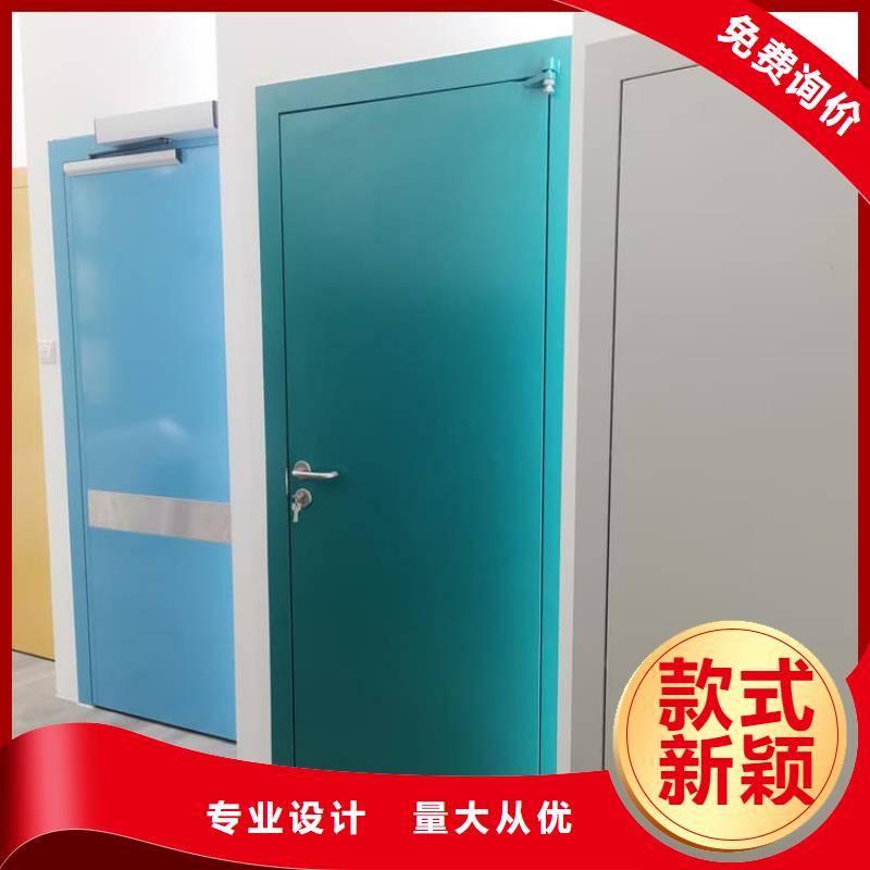 【子母铅门】_价格_厂家