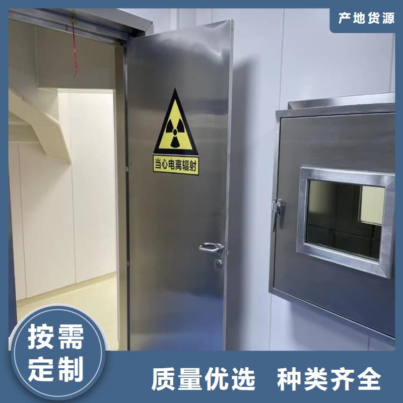 性价比高的电动铅门1000*2400mm公司
