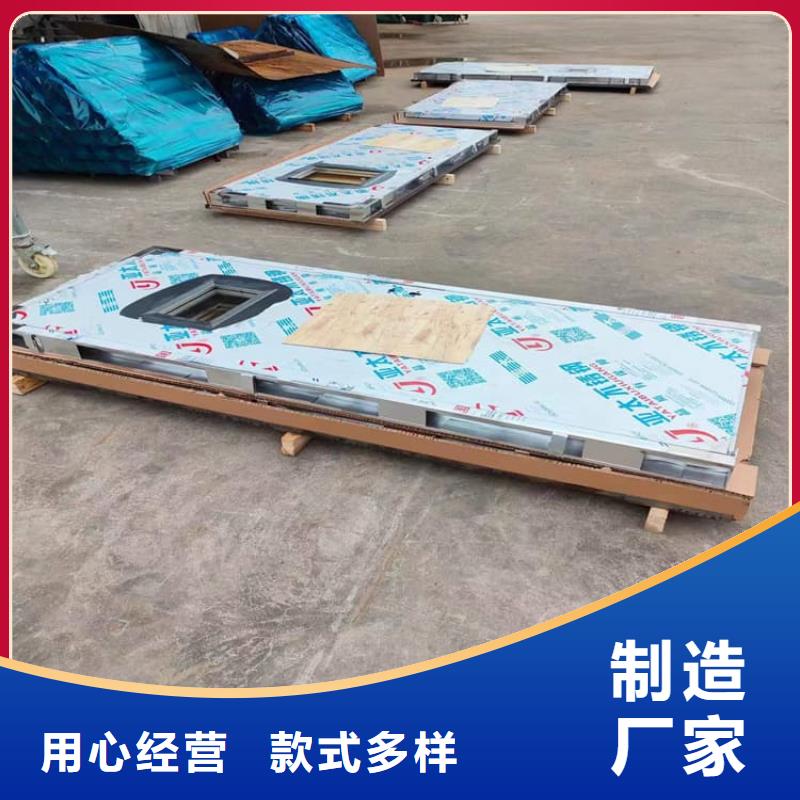 现货供应牙科铅门_厂家/供应