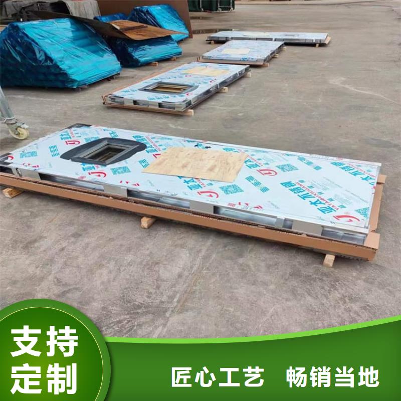 服务周到的宠物医院铅门基地