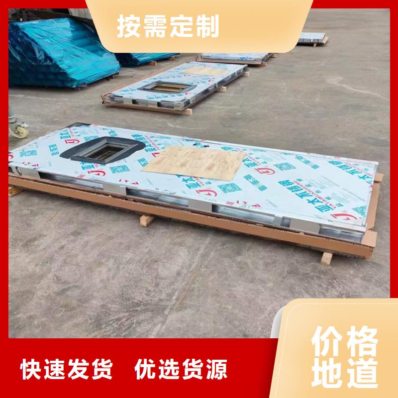 骨科防辐射铅门品牌厂家-买着放心