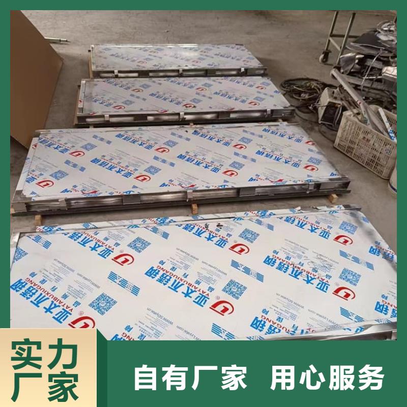 宠物医院铅门_诚信为本