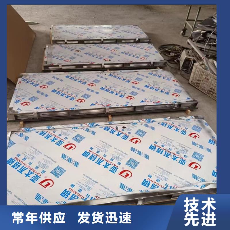 DR室铅门优选厂商